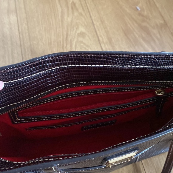 Dooney & Bourke Purse - Picture 5 of 9